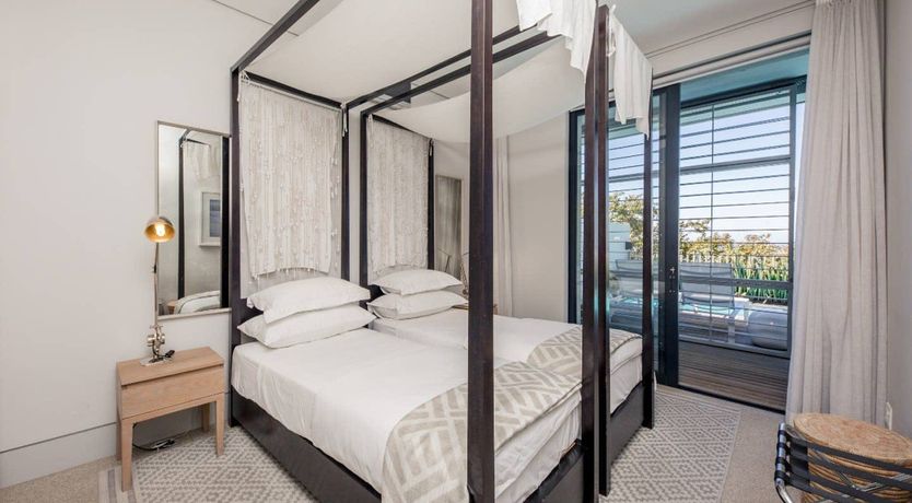 Photo of Crystal Sun