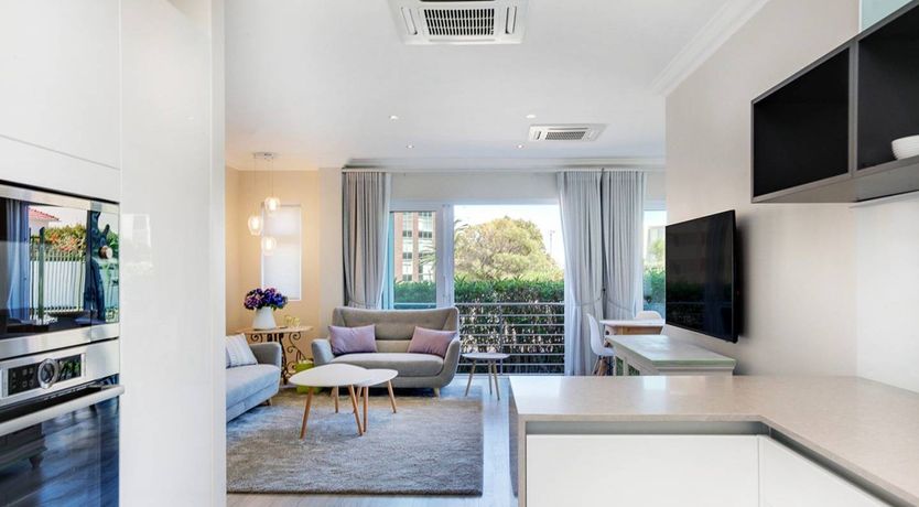 Photo of The Dandelion Clock