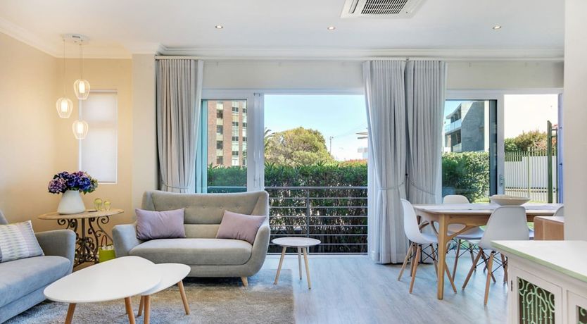 Photo of The Dandelion Clock