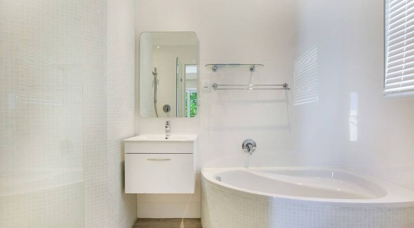 Photo of The Dandelion Clock