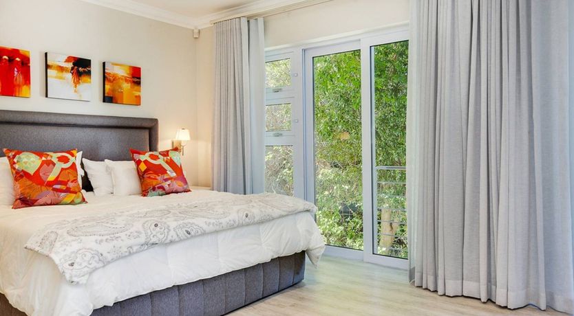 Photo of The Dandelion Clock