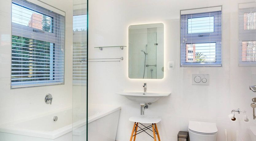 Photo of The Dandelion Clock