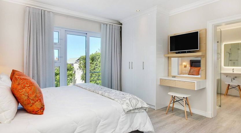 Photo of The Dandelion Clock