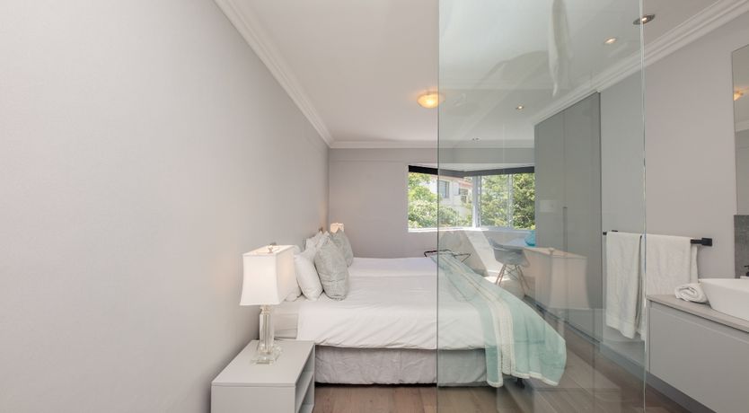 Photo of Bay of Palms