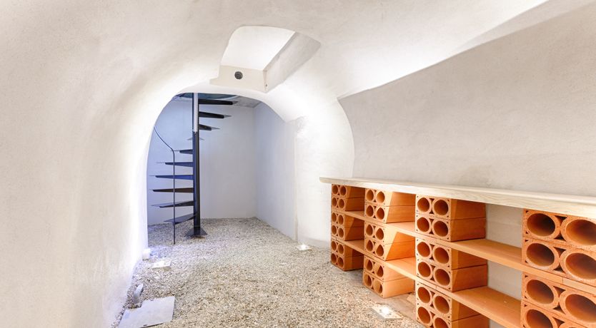 Photo of The Parisian Pearl