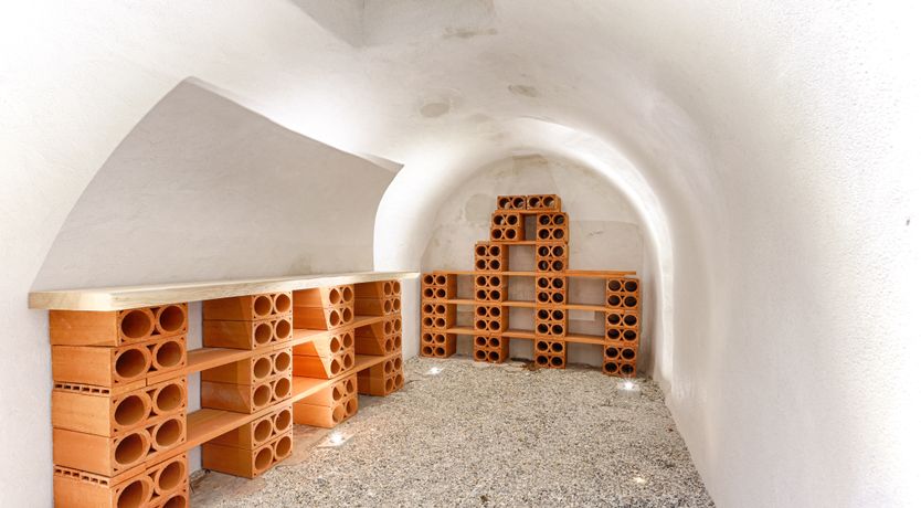 Photo of The Parisian Pearl