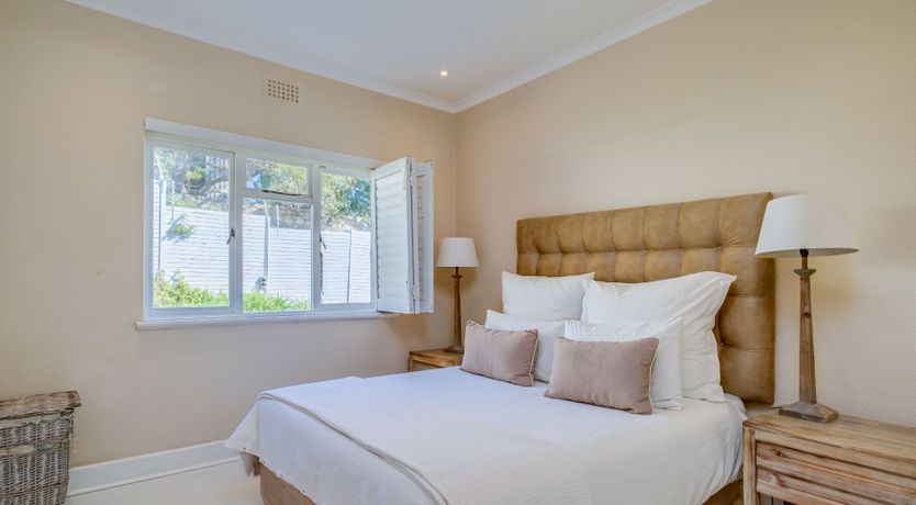 Photo of The Beachcombers