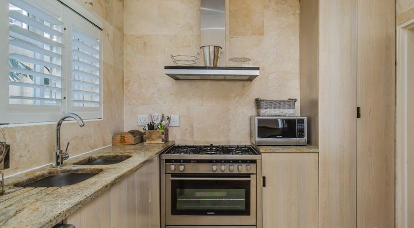 Photo of The Beachcombers