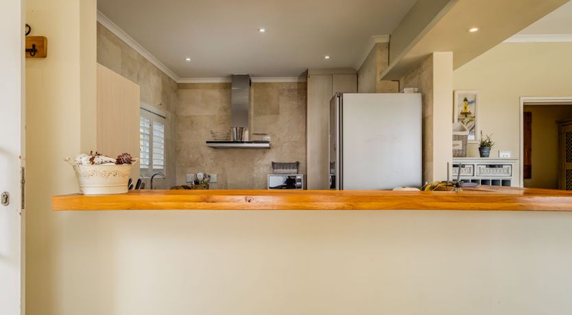 Photo of The Beachcombers