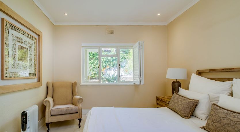 Photo of The Beachcombers