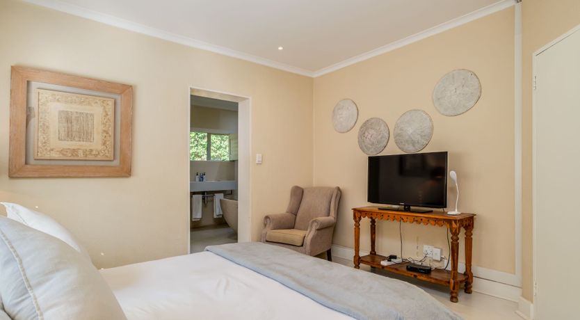 Photo of The Beachcombers