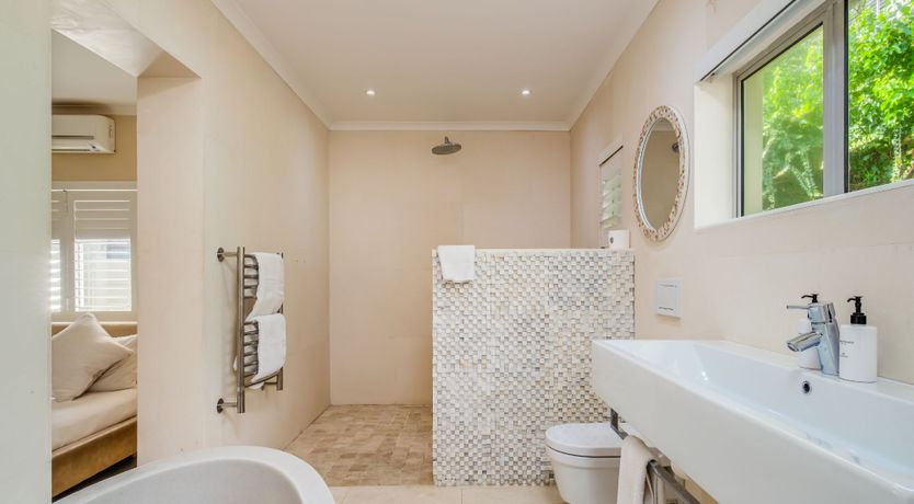 Photo of The Beachcombers