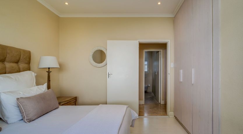 Photo of The Beachcombers