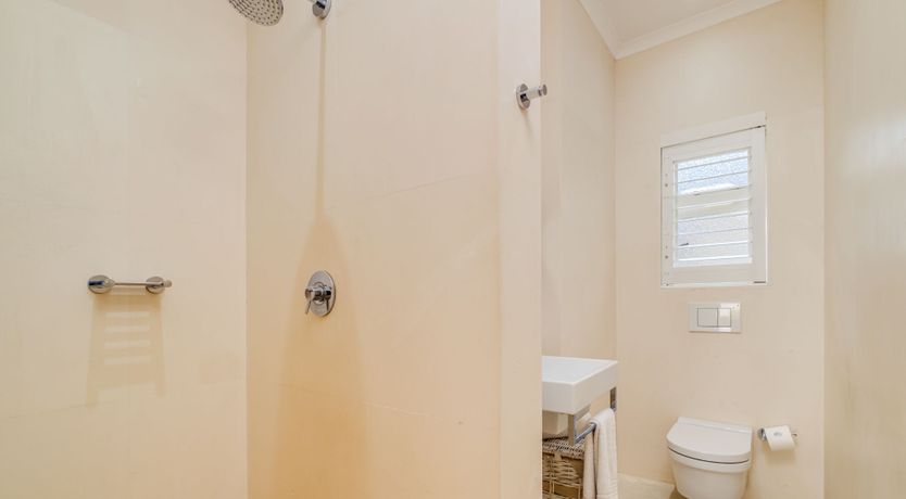 Photo of The Beachcombers