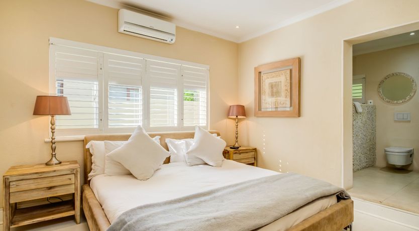 Photo of The Beachcombers