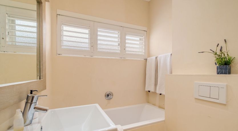 Photo of The Beachcombers