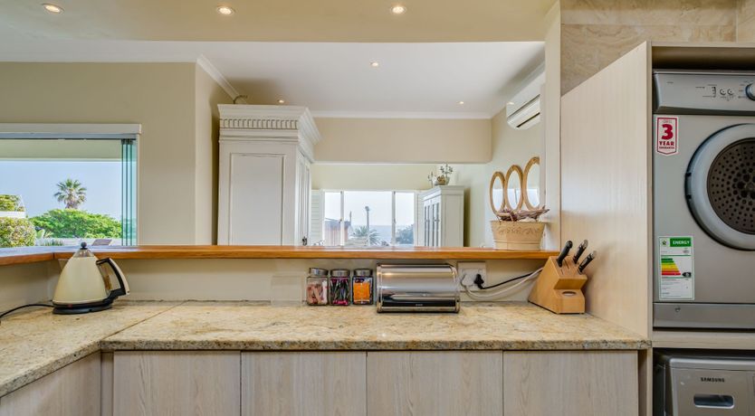 Photo of The Beachcombers