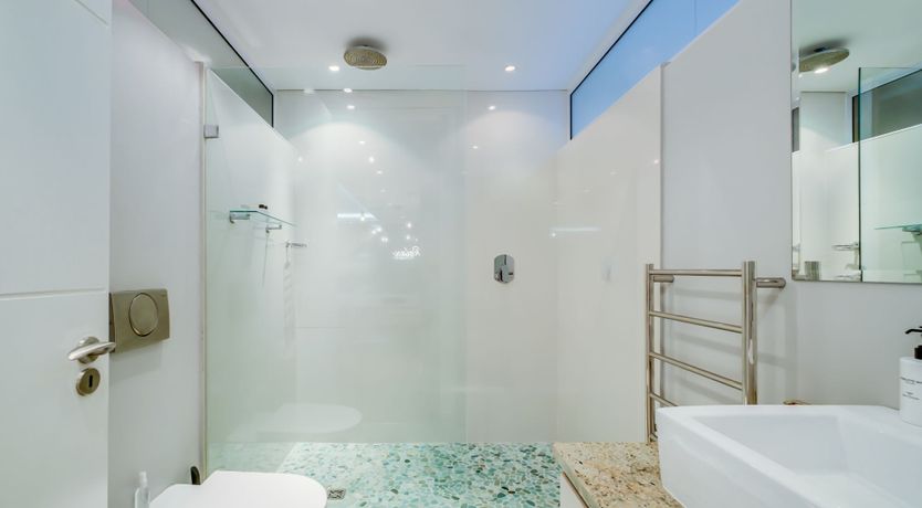 Photo of Summer Camp