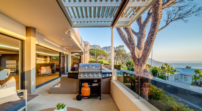 Photo of Summer Camp