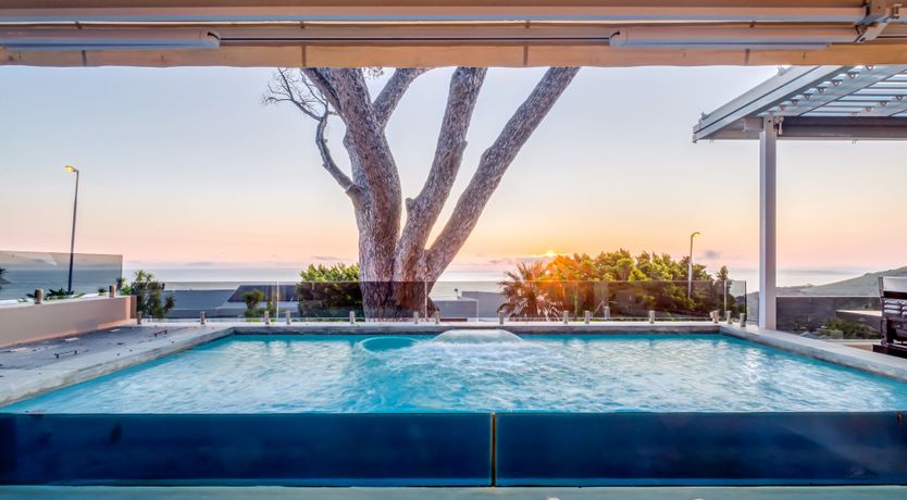 Photo of Summer Camp