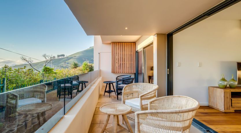 Photo of Summer Camp