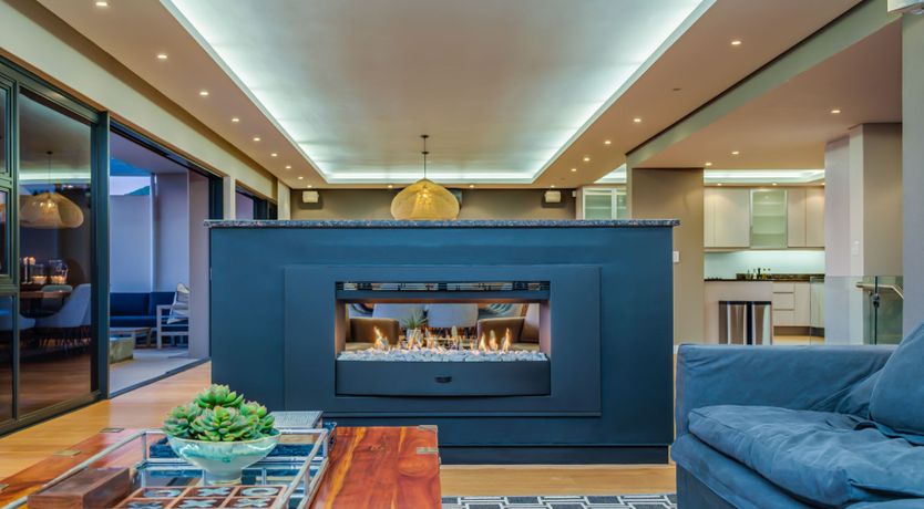 Photo of Summer Camp