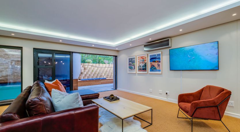 Photo of Summer Camp