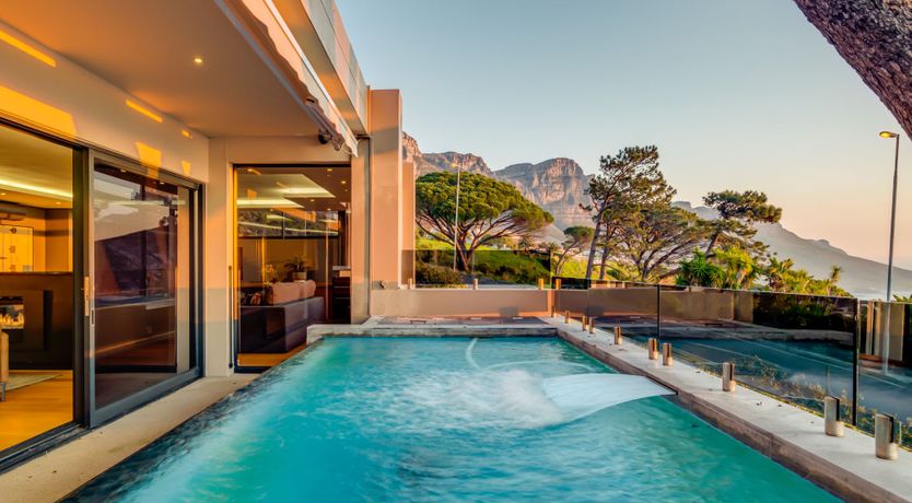 Photo of Summer Camp