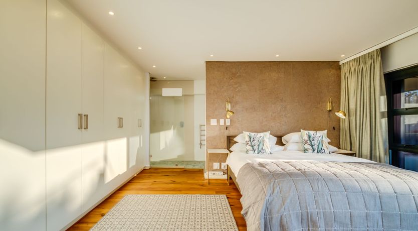 Photo of Summer Camp