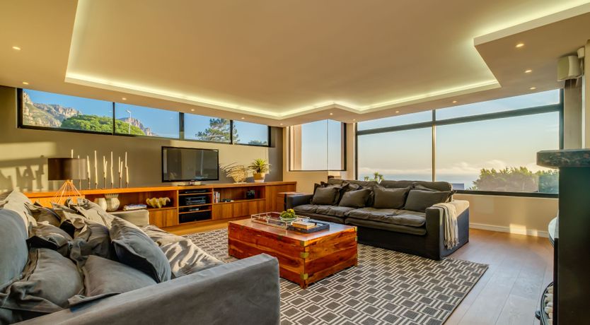 Photo of Summer Camp