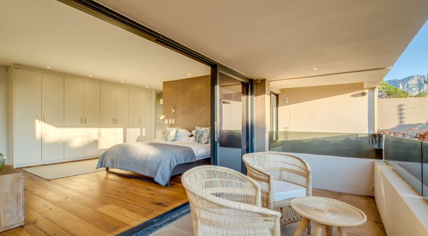 Photo of Summer Camp