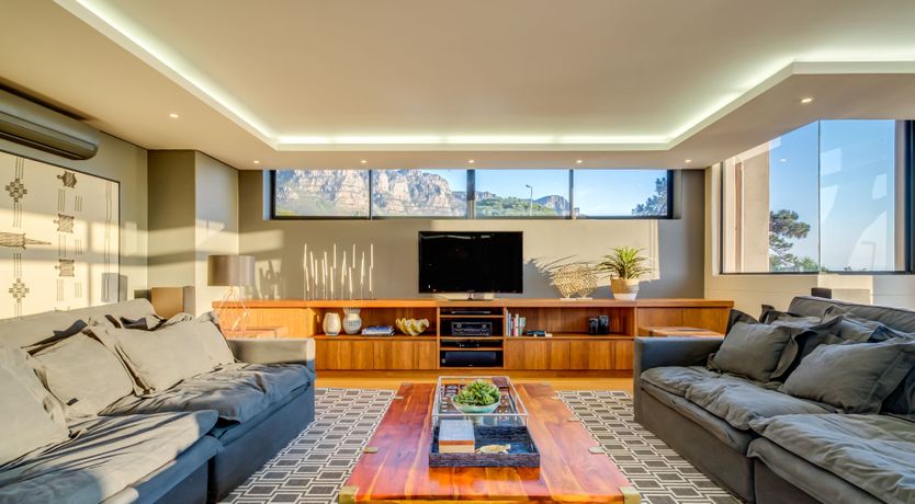 Photo of Summer Camp