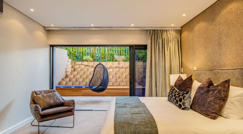 Photo of Summer Camp