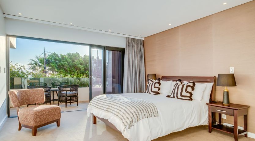 Photo of Summer Camp