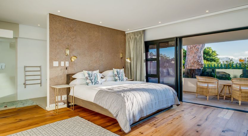 Photo of Summer Camp