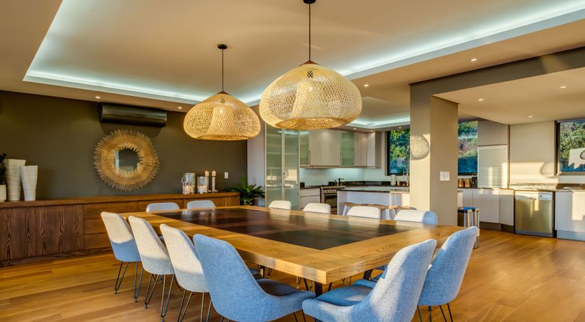 Photo of Summer Camp