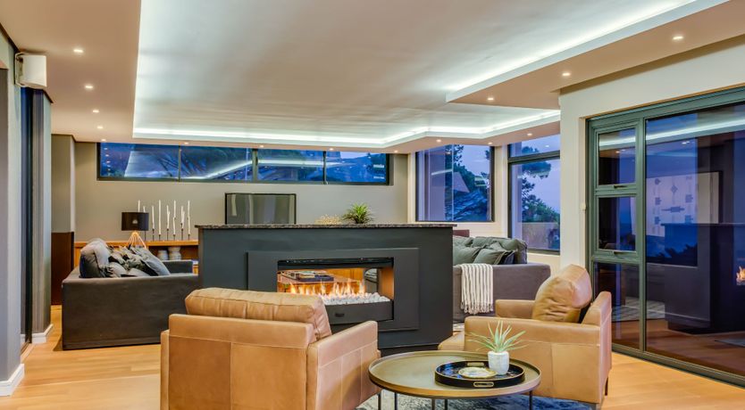 Photo of Summer Camp