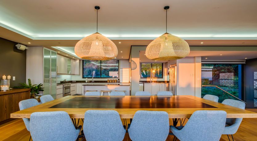 Photo of Summer Camp