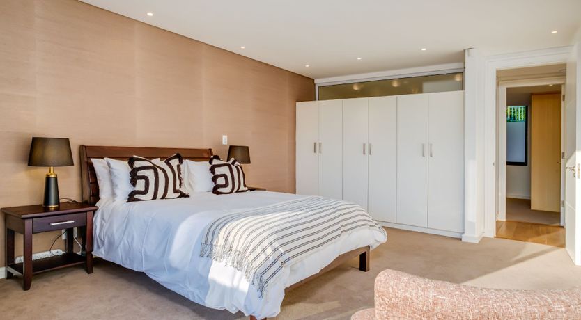 Photo of Summer Camp