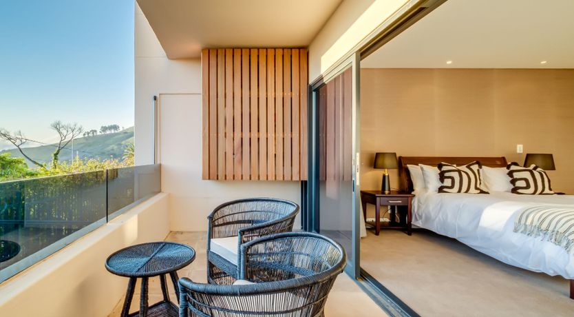 Photo of Summer Camp