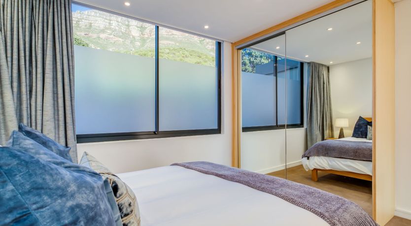 Photo of Summer Camp