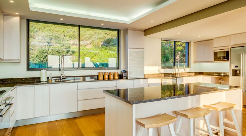 Photo of Summer Camp