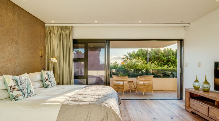 Photo of Summer Camp