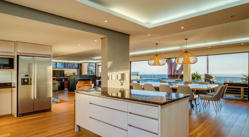 Photo of Summer Camp