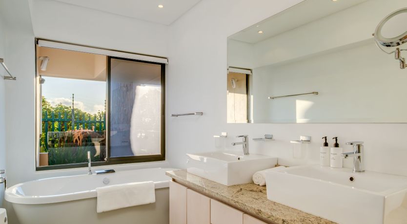 Photo of Summer Camp