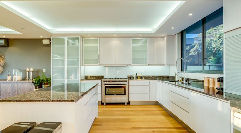 Photo of Summer Camp