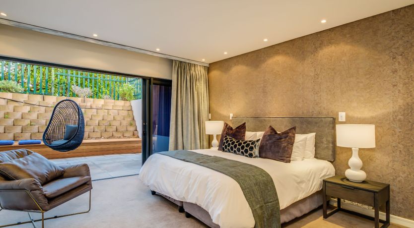 Photo of Summer Camp