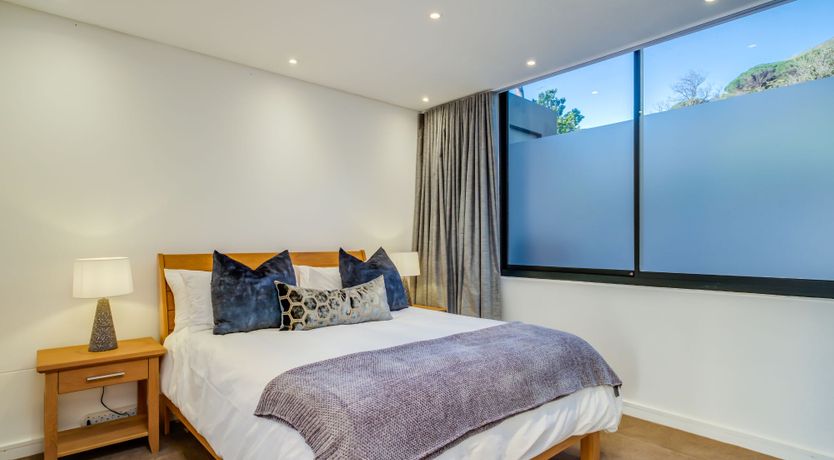 Photo of Summer Camp