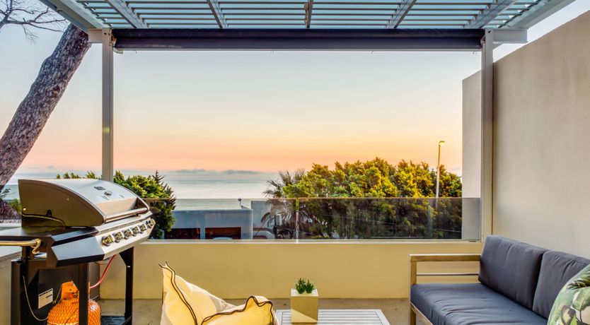 Photo of Summer Camp