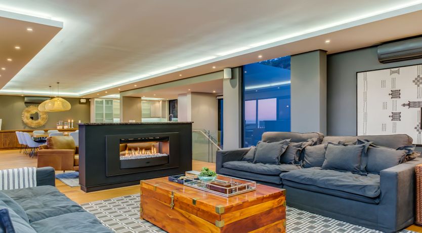 Photo of Summer Camp